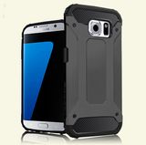 Tough Armor Tech Phone Case for Samsung Galaxy S7 Edge / S7