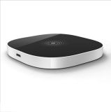 Wireless Charger Induction Charger