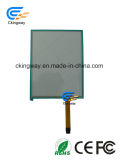 Ckingway New Stock 8.4 Inch Touch Screen