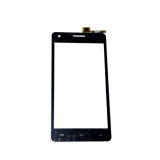 Mobile Phone Touch Screen for Cam4182-a HD