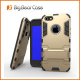 Shockproof Mobile Phone Case for iPhone 5 Cover