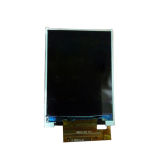 Indian Mobile Phone Part Touch Screen for Tecno 17pin