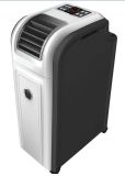 Portable Air Conditioner (Series CH)