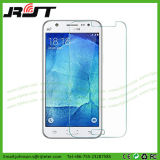 Mobile Phone Anti Shock Tempered Glass for Samsung Galaxy J5 Screen Protector