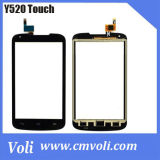 Digitizer Screen Touch for Huawei Y520 Touch