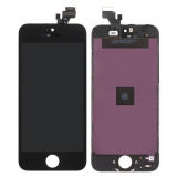 LCD Display Touch Digitizer Assembly for iPhone 5/5c/5s