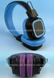Bluetooth Headset with TF FM Hb9234