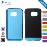Wholesale Mobile Phone Accessories for iPhone 5/Samsung S6