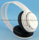 Bluetooth Headset with TF FM Hb9123 Wireless Headset