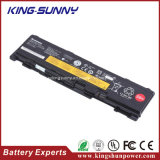 Rechargeable Laptop Li-ion Battery for Lenovo/IBM Thinkpad T400s T410s T410si Serie 51j0497
