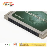 Compact Flash Memory Card