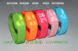 2013 New High Quality LED Watch USB Flash Drive