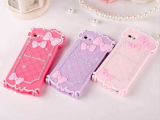 New Arrival Bow Cell Phone Cover