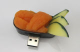 Fish USB Flash Drive with 32GB