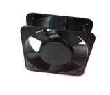 AC Cooling Fan 135X135X32mm (JD13532AC)