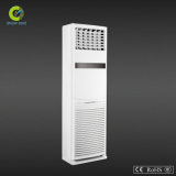 Floor Standing Solar Air Conditioner