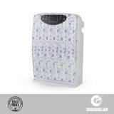 a Pattern of Rural Style Air Purifier (CLA-07A)
