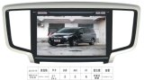 Yessun 9 Inch Car DVD Player for Honda Odessay