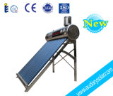 Solar Water Heater with Assistant Tank (ADL6038-58/1800-30)