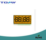Tn Transmissive LCD for Rice Cooker