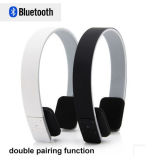 Bluetooth Wireless Cell Phone Headset