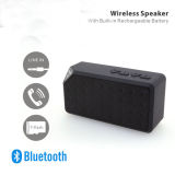 Cordless Bluetooth Speaker