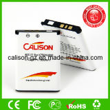 Mobile Phone Battery for Sony Ericsson BST-37 From Guangzhou Calison