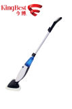 Hand Held Domestic Steam Cleaner (KB-Q1407)
