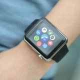 New Developed Bluetooth Smart Watch Phone (D watch II)