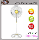 Factory Price Selling 18inch Stand Fan