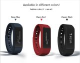 2015 New Product Iwown I5 Plus Bluetooth Wristband, Waterproof IP67 Iwown I5 Plus Smart Bracelet
