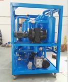 Transformer Oil Purification, Mutual Inductor Oil Purifier