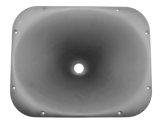 Loudspeaker Horn for PRO Audio Parts&Accessories (127)