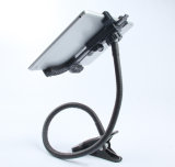 Tablet PC Holder with Factory Price (HJ-H2)