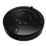 Home Appliance Cleaning Robot