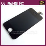 China Supplier LCD Assembly for iPhone 4S (HR-IHP4S-01B)