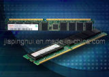 DDR3 RAM Memory 4GB
