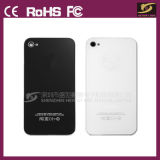 High-Imitated Mobile Phone Back Cover Housing Back Panel for iPhone 4G