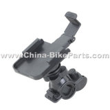 A5808010 Bicycle Mount Holder / Phone Holder Fit for Universal