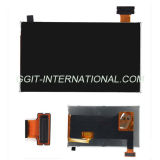 LCD Display for LG P990