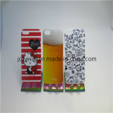 PC Customized Print Cases for iPhone 5, for iPhone 4S (PC008)