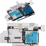 SIM Card for Samsung Galaxy S3 I9300 SD Memory Card Reader Flex