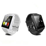Smart Watch Mobile Watch Bracelet U8 Plus U8 Watch