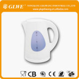 China Best Selling Products Kitchen Appliance L. 5L&1.8L 1500W Electric Kettle