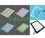 Hot&Colorful! Touch Screen for iPad 2