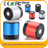 Mini Bluetooth Speaker Mini Speaker with High Capacity Battery Phone Call Function (788S)