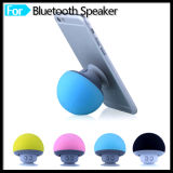 Hands Free Speakerphone Wireless Portable Bluetooth Speaker