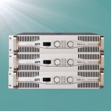 New 1000W 2 Channels PRO Power Amplifier (QA-5110)