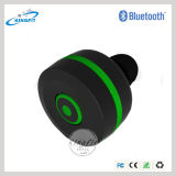 Promotion C6 Portable Wireless Mini Bluetooth Headphone From China Factory