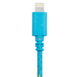 Mobile Phone USB Data Cable Lightning Cable for iPhone 5/5c/5s (JH2348)